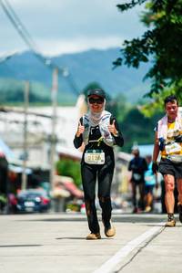 BIB: 
                            <button type="button" onclick="openModal(26408942)" class="btn btn-primary btn-sm float-right btn-popup" data-toggle="modal" data-target=".modal-high-quality">
                        <i class="fas fa-shopping-cart"></i> Add to Cart
                    </button>
                                            <button type="button" onclick="isThisMe(26408942, true)" class="btn btn-success btn-sm float-right btn-popup btn-isme hidden" data-toggle="tooltip" data-placement="bottom" title="นี่คือรูปของคุณใช่ไหม คลิกที่นี่เพื่อเอาเข้าอัลบั้ม">
                        <i class="fas fa-plus"></i> Add to album
                    </button>
                    <button type="button" onclick="isThisMe(26408942, false)" class="btn btn-warning btn-sm float-right btn-popup btn-isnotme hidden">
                        <i class="fas fa-ban"></i> Remove from album
                    </button>